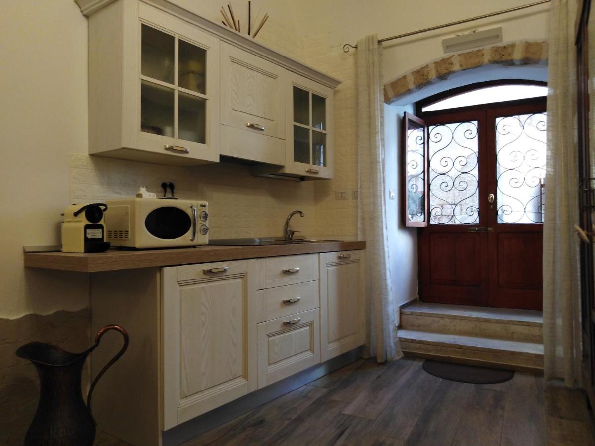 Joy'S Home Bari Exterior photo