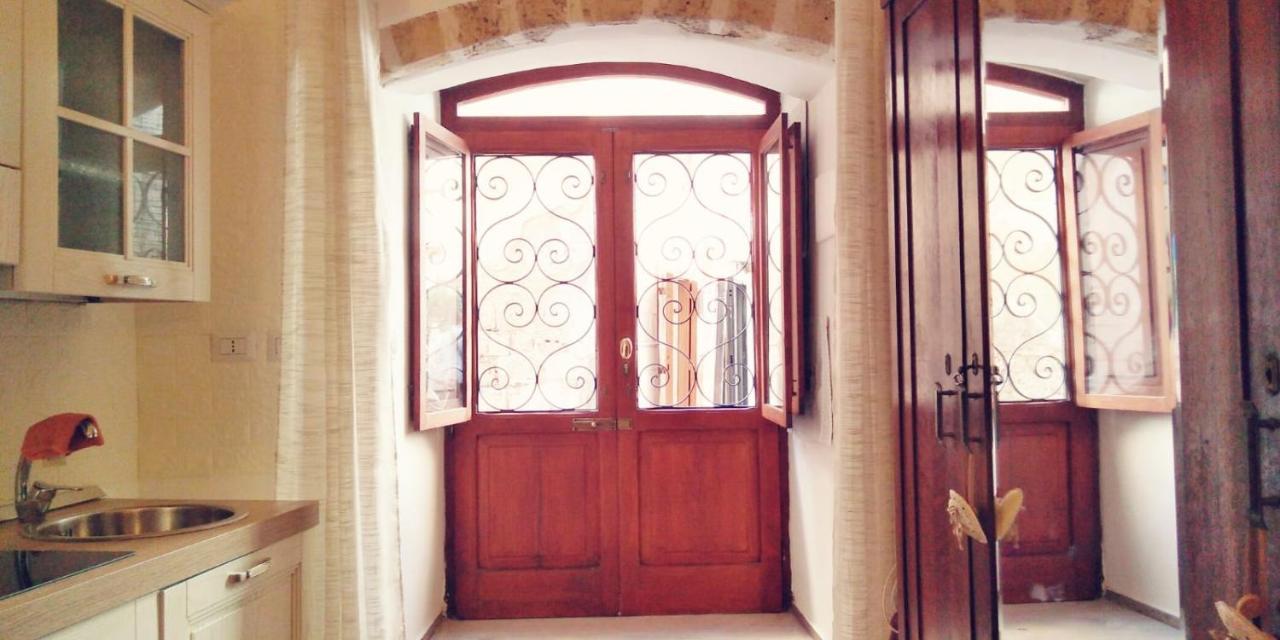 Joy'S Home Bari Exterior photo
